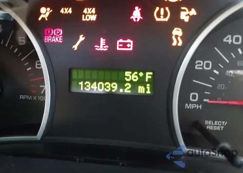 2007 Ford Explorer Xlt z USA, uszkodzony, nr VIN 1FMEU73E47UB25446